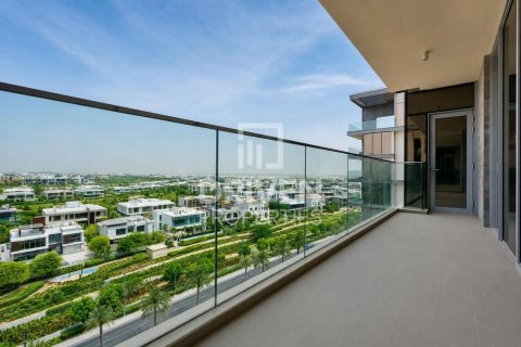 آپارتمان برای فروش در  Dubai Hills Estate، Dubai، امارات متحده عربی  2 خوابه ، 126.35 متر مربع ، شماره 756169 - تصویر 22