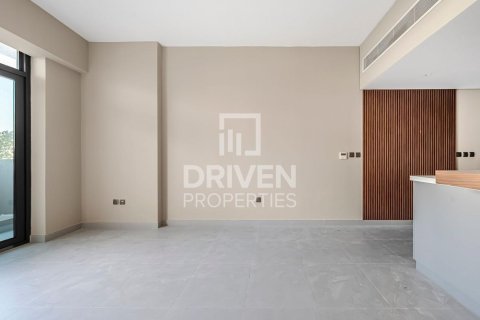 Arjan, Dubai, UAE의 판매용 아파트 침실 2개, 120.87제곱미터 번호 756171 - 사진 2