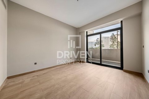 Arjan, Dubai, UAE의 판매용 아파트 침실 2개, 120.87제곱미터 번호 756171 - 사진 6