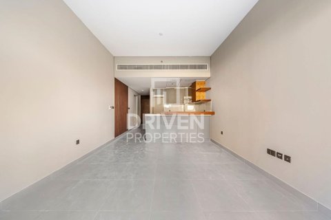 Apartament în Arjan, Dubai, EAU 2 dormitoare, 120.87 mp.  №756171