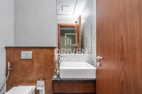 Arjan, Dubai, UAE의 판매용 아파트 침실 2개, 120.87제곱미터 번호 756171 - 사진 9