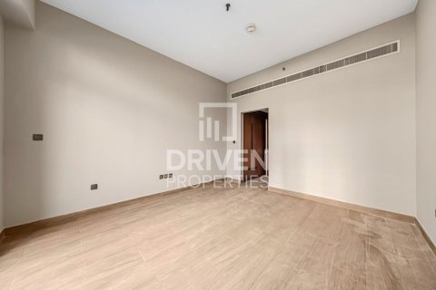 Arjan, Dubai, UAE의 판매용 아파트 침실 2개, 120.87제곱미터 번호 756171 - 사진 5