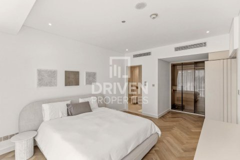 آپارتمان برای فروش در  Dubai Marina، Dubai، امارات متحده عربی  1 خوابه ، 71.26 متر مربع ، شماره 756165 - تصویر 7