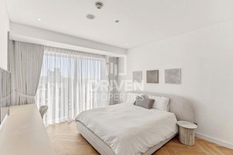 آپارتمان برای فروش در  Dubai Marina، Dubai، امارات متحده عربی  1 خوابه ، 71.26 متر مربع ، شماره 756165 - تصویر 5