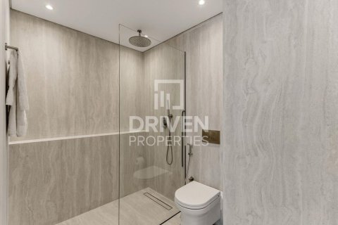 آپارتمان برای فروش در  Dubai Marina، Dubai، امارات متحده عربی  1 خوابه ، 71.26 متر مربع ، شماره 756165 - تصویر 10