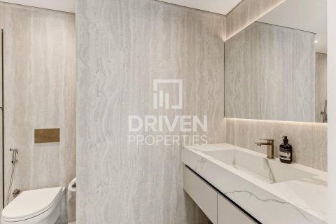 آپارتمان برای فروش در  Dubai Marina، Dubai، امارات متحده عربی  1 خوابه ، 71.26 متر مربع ، شماره 756165 - تصویر 9