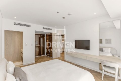 آپارتمان برای فروش در  Dubai Marina، Dubai، امارات متحده عربی  1 خوابه ، 71.26 متر مربع ، شماره 756165 - تصویر 8