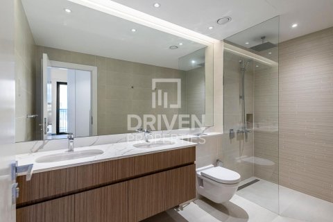 Appartement te koop in Jumeirah, Dubai, VAE 2 slaapkamers, 121.33 vr.m., nr 756167 - foto 7