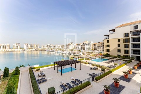 Διαμέρισμα σε Jumeirah, Dubai, ΗΑΕ 1 υπνοδωμάτιο, 75.81 τ.μ. Αρ. 756166