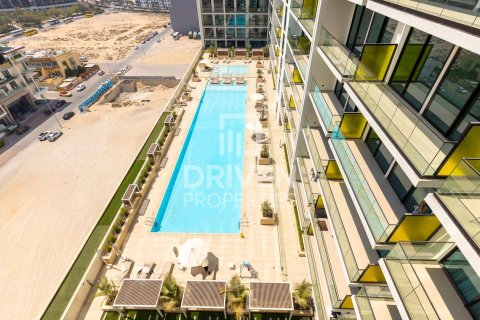Apartamento para venda em Jumeirah Village Circle, Dubai, EAU 1 quarto, 42.18 m2 № 756168 - foto 9