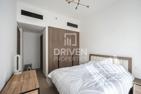 Müüa korter asukohaga Dubai Studio City, AÜE: 1 magamistoaga, 61.59 m² Nr 768046 - pilt 4