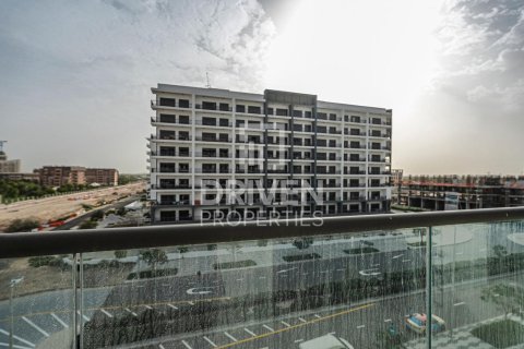 Müüa korter asukohaga Dubai Studio City, AÜE: 1 magamistoaga, 61.59 m² Nr 768046 - pilt 6