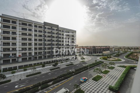 Müüa korter asukohaga Dubai Studio City, AÜE: 1 magamistoaga, 61.59 m² Nr 768046 - pilt 7