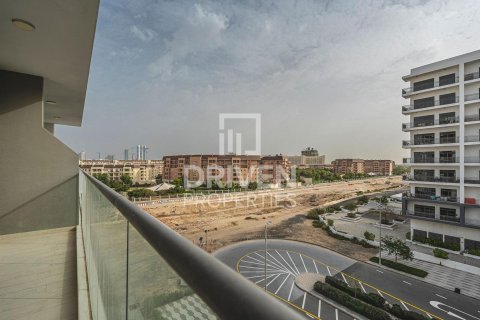 Müüa korter asukohaga Dubai Studio City, AÜE: 1 magamistoaga, 61.59 m² Nr 768046 - pilt 8