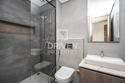 Müüa korter asukohaga Dubai Studio City, AÜE: 1 magamistoaga, 61.59 m² Nr 768046 - pilt 5