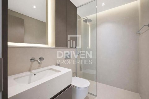 Byt v Arjan, Dubai, SAE 1 ložnice, 80.73 m² Č.: 768048 - fotografie 10