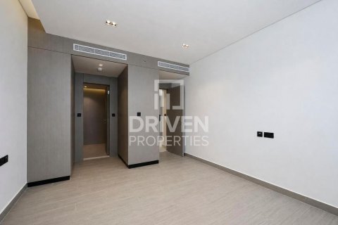 Byt v Arjan, Dubai, SAE 1 ložnice, 80.73 m² Č.: 768048 - fotografie 4