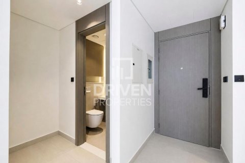 Byt v Arjan, Dubai, SAE 1 ložnice, 80.73 m² Č.: 768048 - fotografie 8
