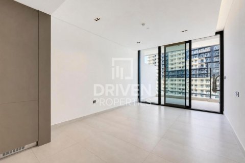 Byt v Arjan, Dubai, SAE 1 ložnice, 80.73 m² Č.: 768048 - fotografie 2