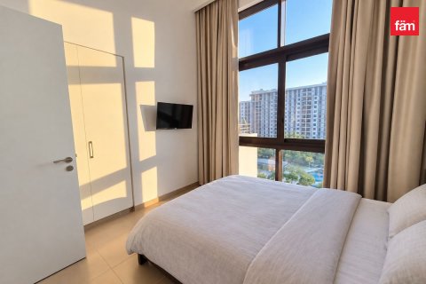 Byt v Town Square, Dubai, SAE 3 ložnice, 134.3 m² Č.: 769275 - fotografie 10