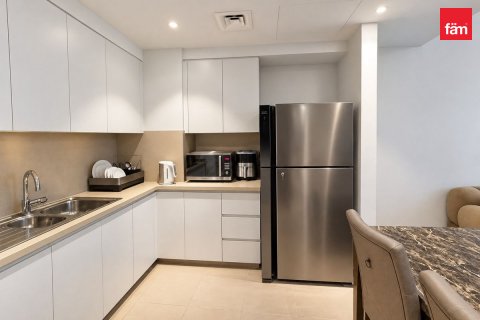 Byt v Town Square, Dubai, SAE 3 ložnice, 134.3 m² Č.: 769275 - fotografie 6