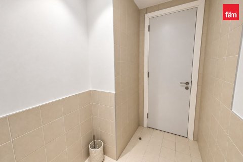 Byt v Town Square, Dubai, SAE 3 ložnice, 134.3 m² Č.: 769275 - fotografie 17