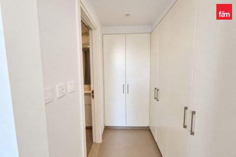 Byt v Town Square, Dubai, SAE 3 ložnice, 134.3 m² Č.: 769275 - fotografie 19
