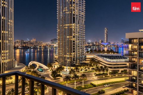 Apartment sa Dubai, UAE 2 silid-tulugan, 100.4 sq.m. № 769272 - larawan 17