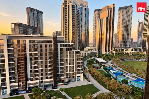 Apartment sa Dubai, UAE 2 silid-tulugan, 100.4 sq.m. № 769272