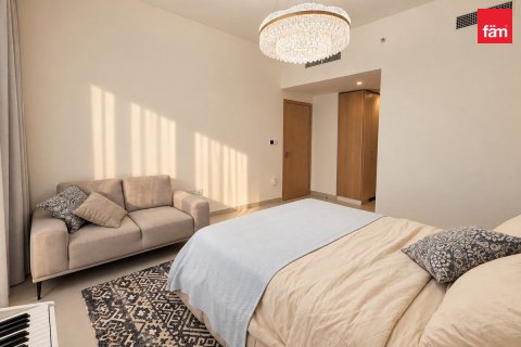 Apartment sa Dubai, UAE 2 silid-tulugan, 100.4 sq.m. № 769272 - larawan 11