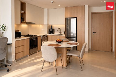 Apartment sa Dubai, UAE 2 silid-tulugan, 100.4 sq.m. № 769272 - larawan 4
