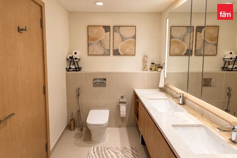 Apartment sa Dubai, UAE 2 silid-tulugan, 100.4 sq.m. № 769272 - larawan 12