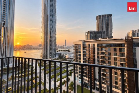 Apartment sa Dubai, UAE 2 silid-tulugan, 100.4 sq.m. № 769272 - larawan 16