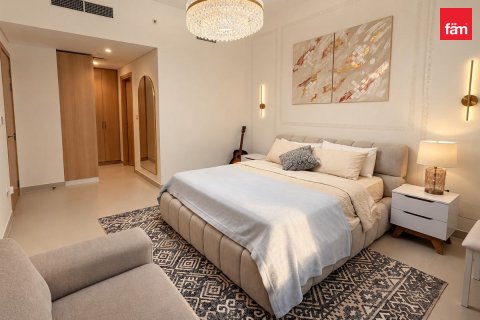 Apartment sa Dubai, UAE 2 silid-tulugan, 100.4 sq.m. № 769272 - larawan 9