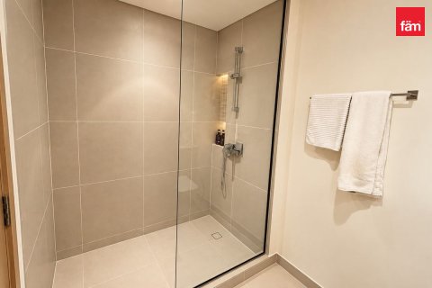 Apartment sa Dubai, UAE 2 silid-tulugan, 100.4 sq.m. № 769272 - larawan 14