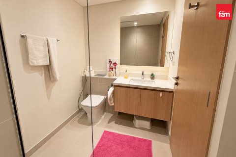 Apartment sa Dubai, UAE 2 silid-tulugan, 100.4 sq.m. № 769272 - larawan 13