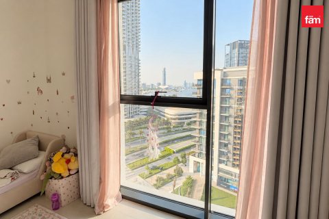 Apartment sa Dubai, UAE 2 silid-tulugan, 100.4 sq.m. № 769272 - larawan 7