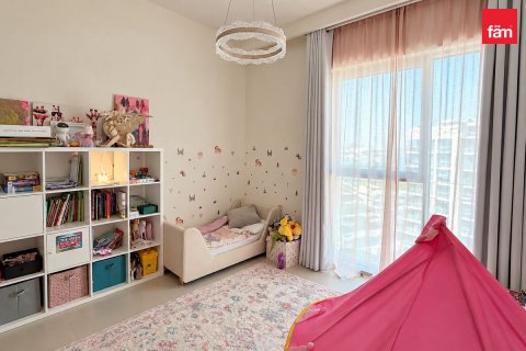 Apartment sa Dubai, UAE 2 silid-tulugan, 100.4 sq.m. № 769272 - larawan 15
