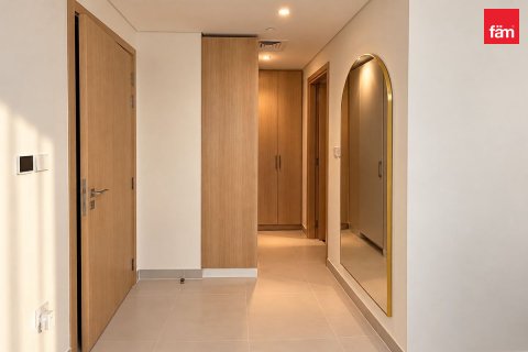 Apartment sa Dubai, UAE 2 silid-tulugan, 100.4 sq.m. № 769272 - larawan 5
