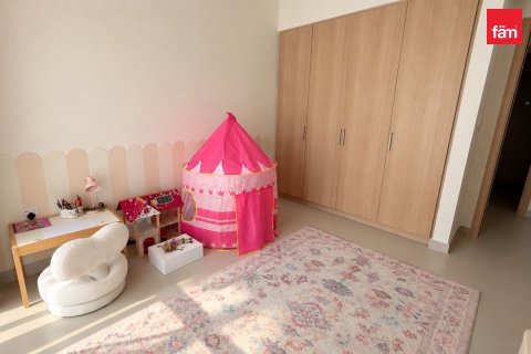 Apartment sa Dubai, UAE 2 silid-tulugan, 100.4 sq.m. № 769272 - larawan 6