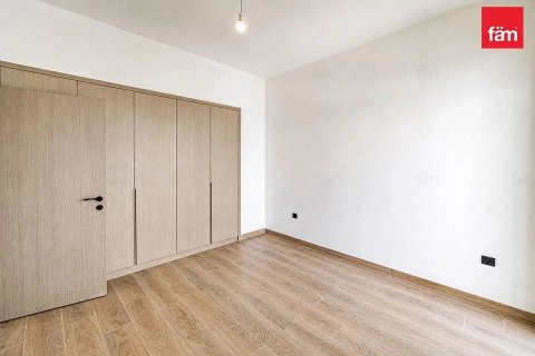 Maison de ville à louer à Dubai, EAU 5 chambres, 219.6 m2 № 769274 - photo 11
