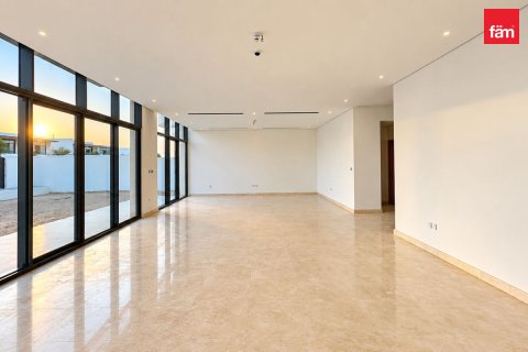 ویلا در Dubai ، امارات متحده عربی 5 خوابه ، 955.3 متر مربع.  شماره 769276
