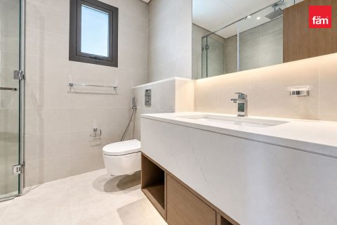 ویلا برای اجاره در Dubai، امارات متحده عربی 5 خوابه ، 955.3 متر مربع ، شماره 769276 - تصویر 10