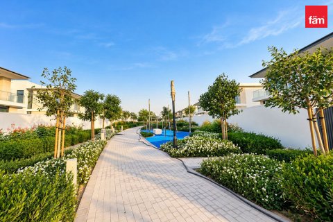 ویلا برای اجاره در Dubai، امارات متحده عربی 5 خوابه ، 955.3 متر مربع ، شماره 769276 - تصویر 14
