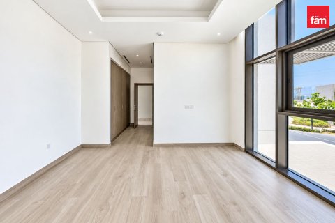 ویلا برای اجاره در Dubai، امارات متحده عربی 5 خوابه ، 955.3 متر مربع ، شماره 769276 - تصویر 7