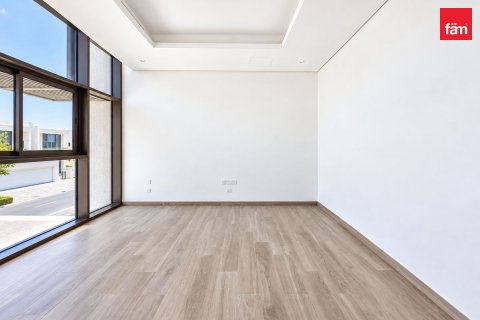ویلا برای اجاره در Dubai، امارات متحده عربی 5 خوابه ، 955.3 متر مربع ، شماره 769276 - تصویر 5
