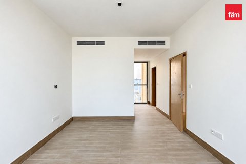 ویلا برای اجاره در Dubai، امارات متحده عربی 5 خوابه ، 955.3 متر مربع ، شماره 769276 - تصویر 8