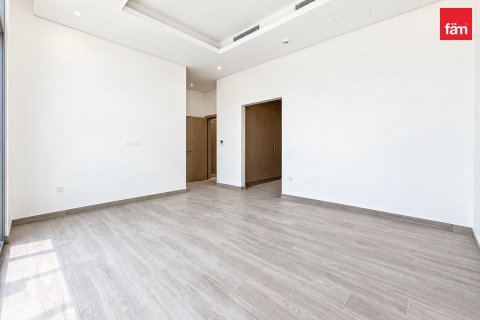ویلا برای اجاره در Dubai، امارات متحده عربی 5 خوابه ، 955.3 متر مربع ، شماره 769276 - تصویر 4