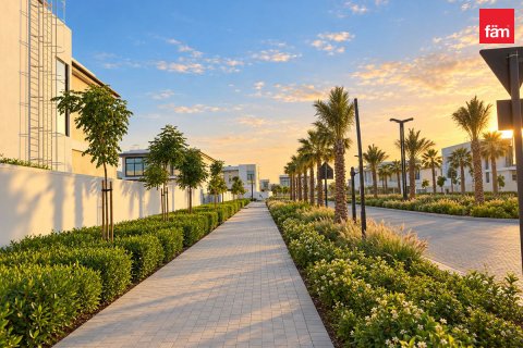 ویلا برای اجاره در Dubai، امارات متحده عربی 5 خوابه ، 955.3 متر مربع ، شماره 769276 - تصویر 13