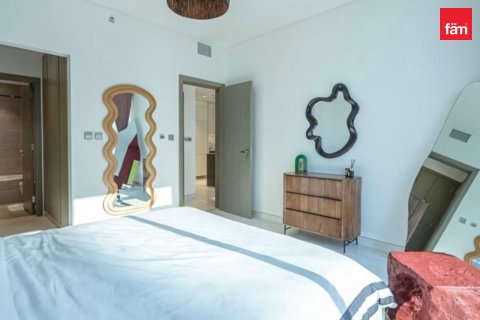 Wohnung zum Verkauf in Dubai, VAE 1 Schlafzimmer, 68.5 m2 Nr. 769273 - Foto 11